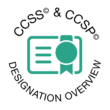 CCSS-CCSP-Designation-Overview-Icon