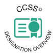 CCSS-Designation-Overview-Icon