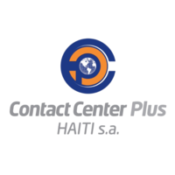 Contact Center Plus