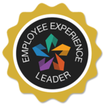 Employee Experience Award