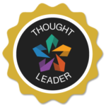 Thought-Leader
