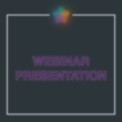 CSPN Webinar Presentation