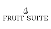 FruitSuite