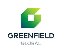 Greenfield Global