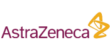 AstraZeneca AstraZeneca