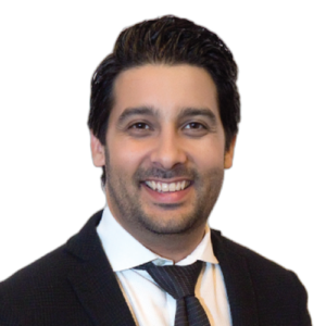David-Singh