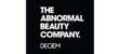 Deciem Deciem