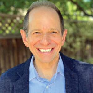 Evan Siegel