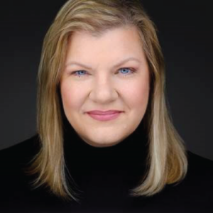 Nancy Ortenberg