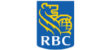 RBC RBC