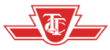 TTC TTC