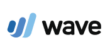 Wave HQ Wave HQ